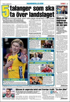 expressen_bilag-20200121_000_00_00_005.pdf