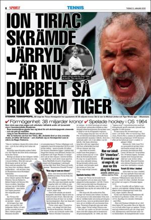 expressen_bilag-20200121_000_00_00_006.pdf