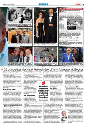 expressen_bilag-20200121_000_00_00_007.pdf