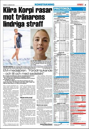 expressen_bilag-20200121_000_00_00_009.pdf