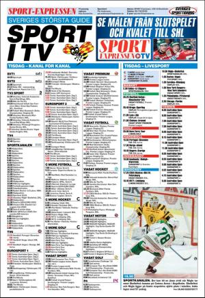 expressen_bilag-20200121_000_00_00_010.pdf