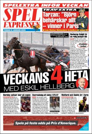 expressen_bilag-20200121_000_00_00_011.pdf