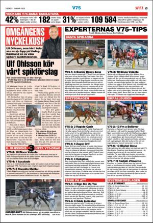 expressen_bilag-20200121_000_00_00_013.pdf