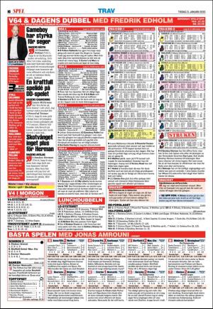 expressen_bilag-20200121_000_00_00_016.pdf