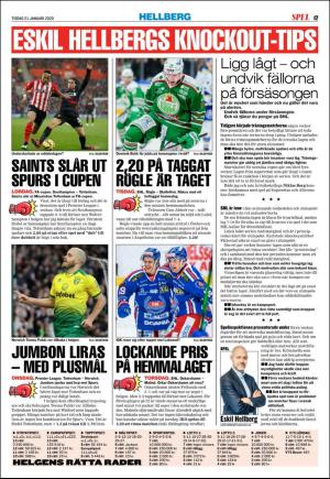 expressen_bilag-20200121_000_00_00_017.pdf