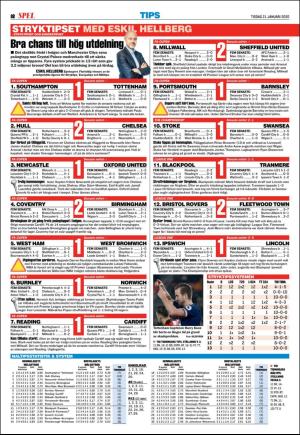 expressen_bilag-20200121_000_00_00_018.pdf
