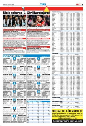 expressen_bilag-20200121_000_00_00_019.pdf