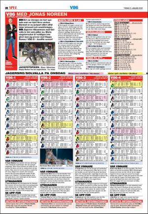expressen_bilag-20200121_000_00_00_020.pdf