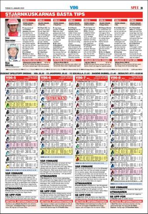 expressen_bilag-20200121_000_00_00_021.pdf