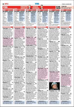 expressen_bilag-20200121_000_00_00_022.pdf
