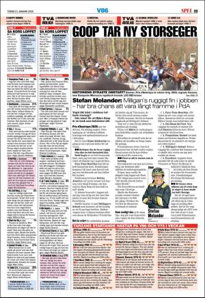 expressen_bilag-20200121_000_00_00_023.pdf