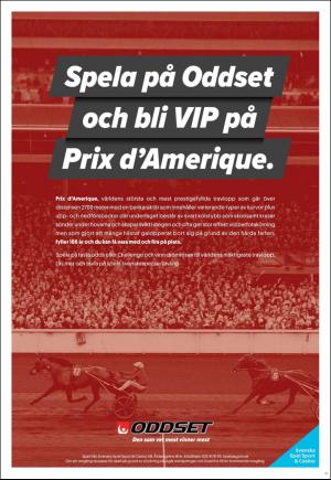 expressen_bilag-20200121_000_00_00_024.pdf