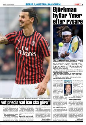 expressen_bilag-20200124_000_00_00_003.pdf