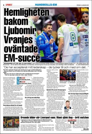 expressen_bilag-20200124_000_00_00_004.pdf