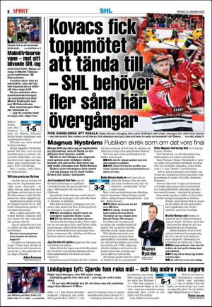 expressen_bilag-20200124_000_00_00_006.pdf