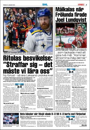 expressen_bilag-20200124_000_00_00_007.pdf