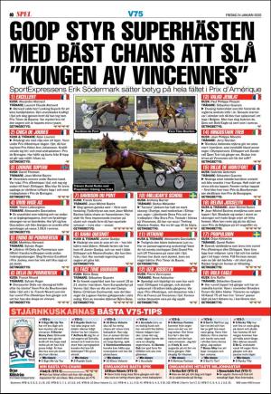 expressen_bilag-20200124_000_00_00_010.pdf
