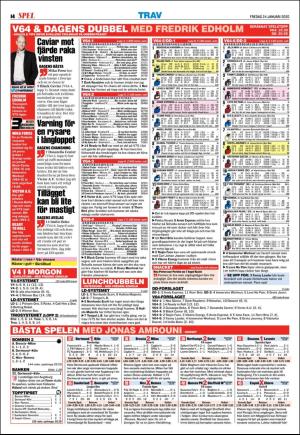 expressen_bilag-20200124_000_00_00_014.pdf