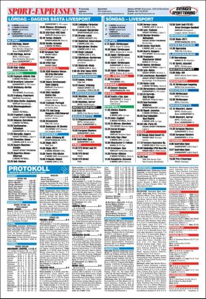 expressen_bilag-20200124_000_00_00_019.pdf