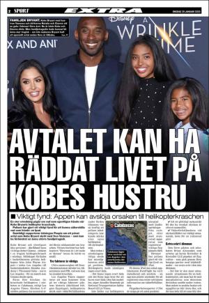 expressen_bilag-20200129_000_00_00_002.pdf