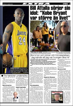 expressen_bilag-20200129_000_00_00_003.pdf
