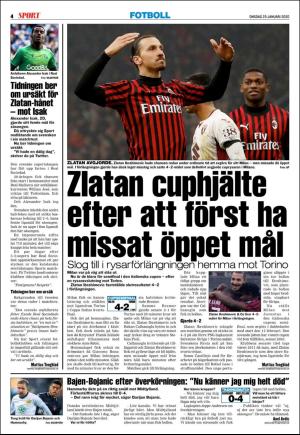 expressen_bilag-20200129_000_00_00_004.pdf