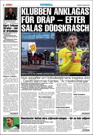 expressen_bilag-20200129_000_00_00_006.pdf