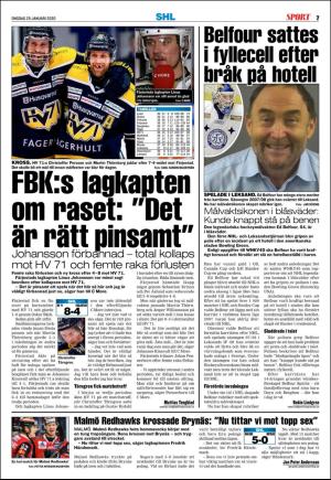 expressen_bilag-20200129_000_00_00_007.pdf