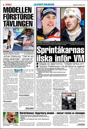 expressen_bilag-20200129_000_00_00_008.pdf