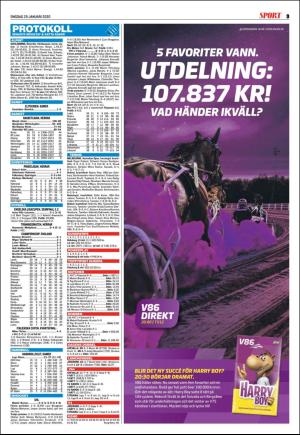 expressen_bilag-20200129_000_00_00_009.pdf