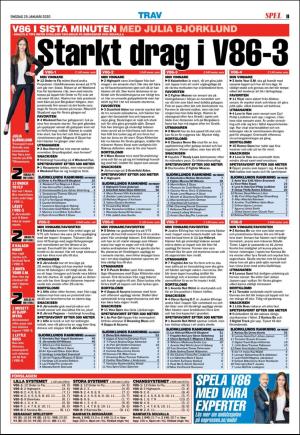 expressen_bilag-20200129_000_00_00_011.pdf