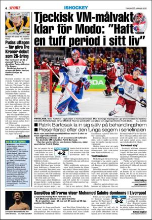 expressen_bilag-20200130_000_00_00_004.pdf