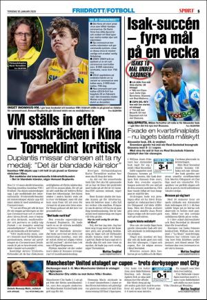 expressen_bilag-20200130_000_00_00_005.pdf