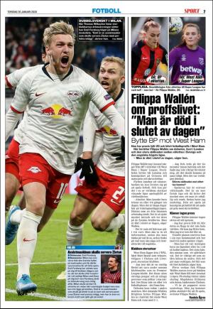 expressen_bilag-20200130_000_00_00_007.pdf
