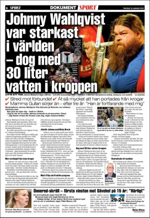 expressen_bilag-20200130_000_00_00_008.pdf