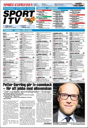 expressen_bilag-20200130_000_00_00_012.pdf