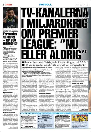 expressen_bilag-20200131_000_00_00_002.pdf