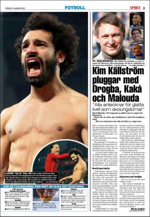 expressen_bilag-20200131_000_00_00_003.pdf
