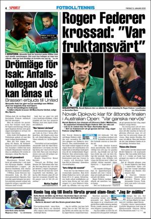 expressen_bilag-20200131_000_00_00_004.pdf