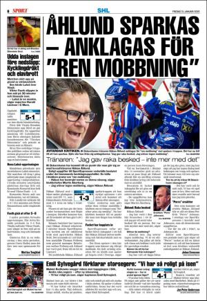 expressen_bilag-20200131_000_00_00_006.pdf