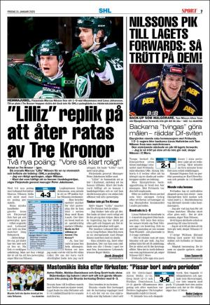 expressen_bilag-20200131_000_00_00_007.pdf