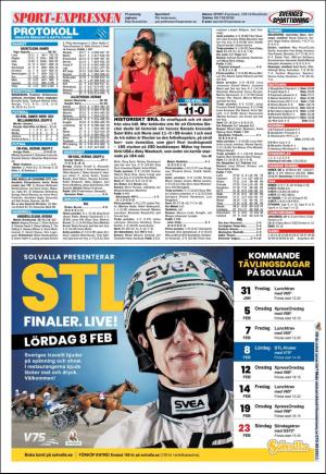 expressen_bilag-20200131_000_00_00_008.pdf
