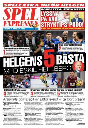 expressen_bilag-20200131_000_00_00_009.pdf