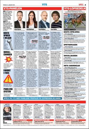 expressen_bilag-20200131_000_00_00_011.pdf