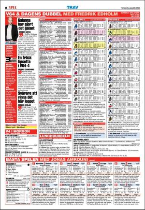 expressen_bilag-20200131_000_00_00_014.pdf