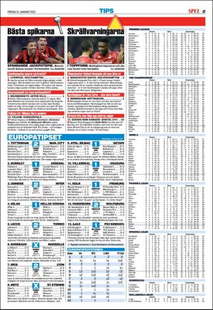 expressen_bilag-20200131_000_00_00_017.pdf