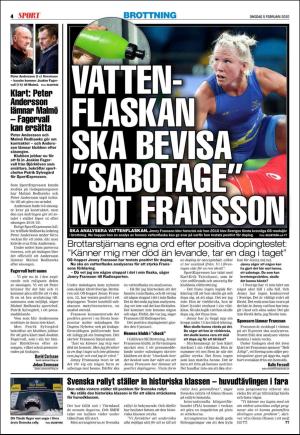 expressen_bilag-20200205_000_00_00_004.pdf
