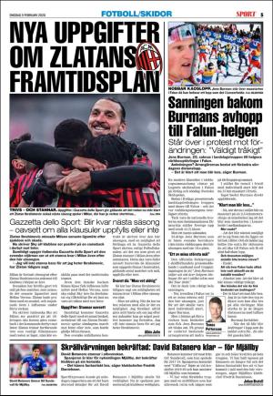 expressen_bilag-20200205_000_00_00_005.pdf