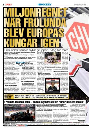 expressen_bilag-20200205_000_00_00_006.pdf