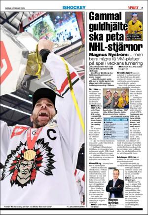 expressen_bilag-20200205_000_00_00_007.pdf